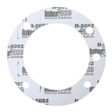 PAI INDUSTRIES ­-­ EF64570-004 ­-­ GASKET (5PCS) REPLACES FULLER 15059