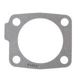 PAI INDUSTRIES ­-­ EF64570-005 ­-­ PTO BRAKE COVER GASKET (5PCS) REPLACES FULLER 16661