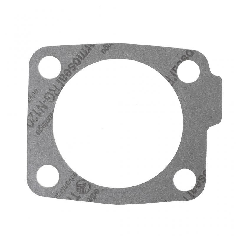 PAI INDUSTRIES ­-­ EF64570-005 ­-­ PTO BRAKE COVER GASKET (5PCS) REPLACES FULLER 16661