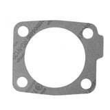 PAI INDUSTRIES ­-­ EF64570-005 ­-­ PTO BRAKE COVER GASKET (5PCS) REPLACES FULLER 16661
