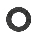 PAI INDUSTRIES ­-­ EF64570-007 ­-­ GASKET (5PCS) REPLACES FULLER 15900