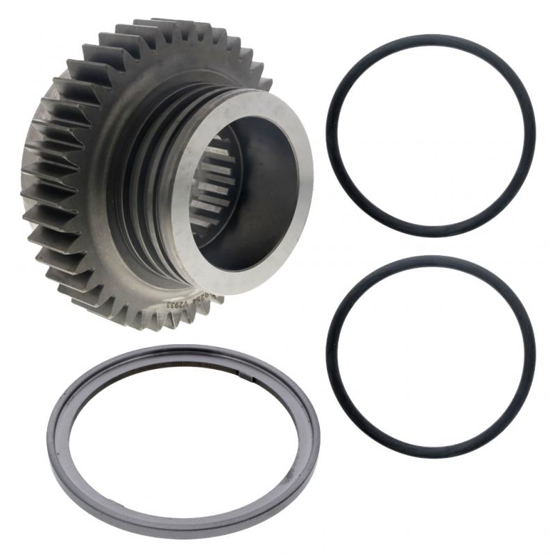 PAI INDUSTRIES ­-­ EF65260 ­-­ GEAR KIT REPLACES FULLER K-2309