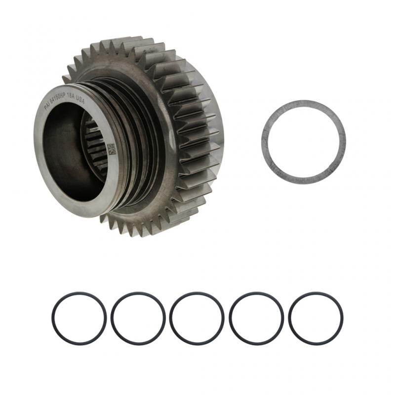 PAI INDUSTRIES ­-­ EF65270HP ­-­ HIGH PERFORMANCE GEAR KIT REPLACES FULLER K-2311