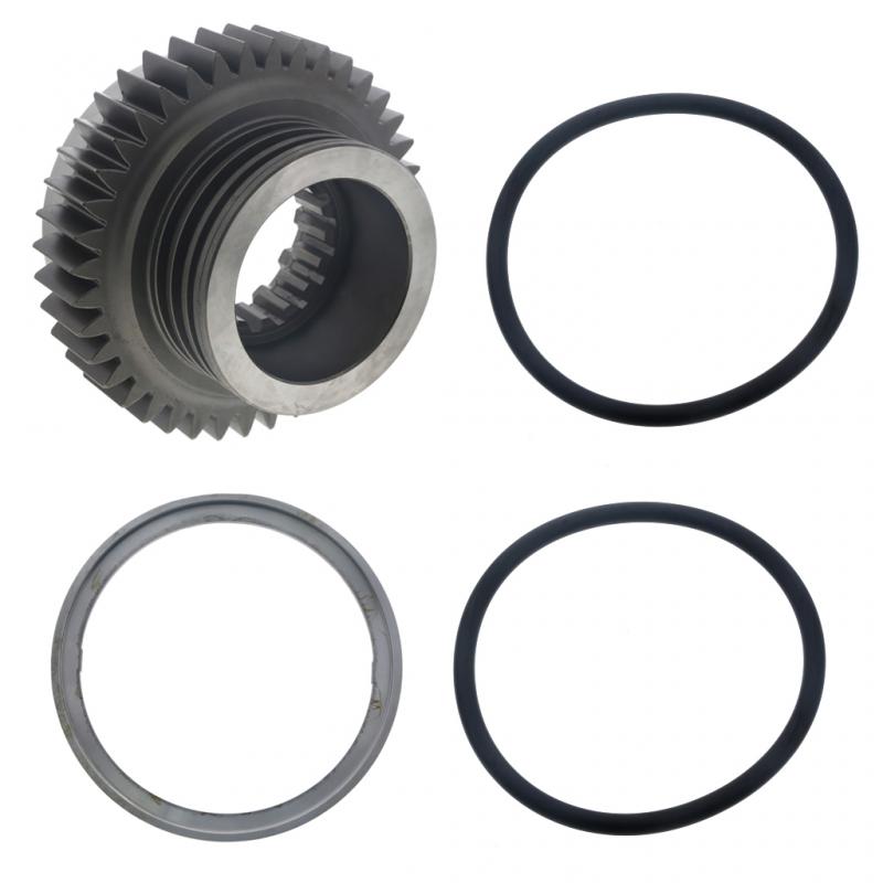 PAI INDUSTRIES ­-­ EF65270 ­-­ GEAR KIT REPLACES FULLER K-2311