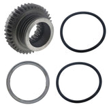 PAI INDUSTRIES ­-­ EF65270 ­-­ GEAR KIT REPLACES FULLER K-2311