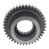 PAI INDUSTRIES ­-­ EF65270 ­-­ GEAR KIT REPLACES FULLER K-2311