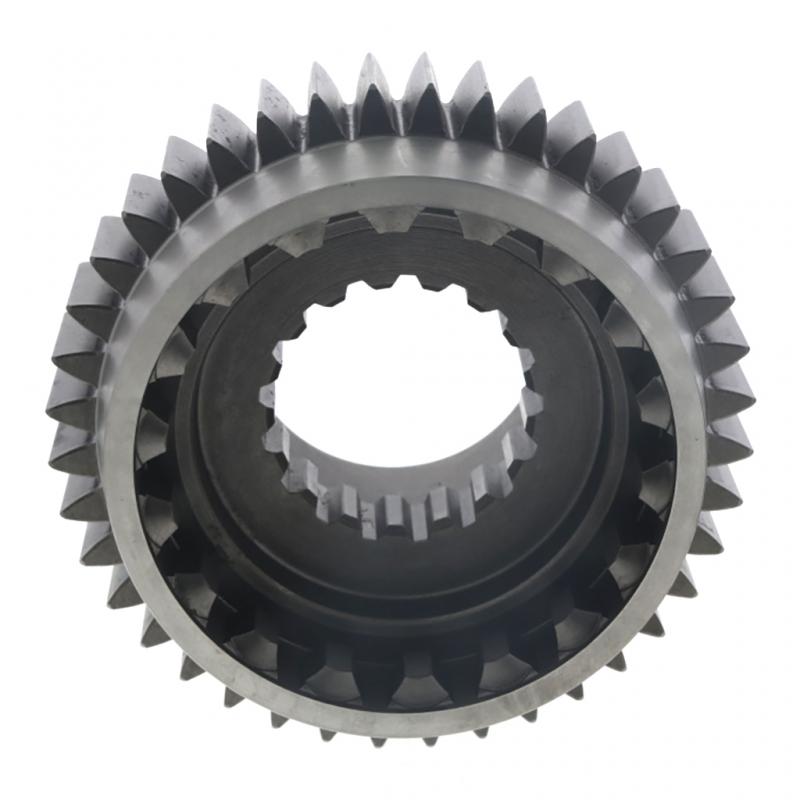 PAI INDUSTRIES ­-­ EF65270 ­-­ GEAR KIT REPLACES FULLER K-2311