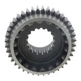PAI INDUSTRIES ­-­ EF65270 ­-­ GEAR KIT REPLACES FULLER K-2311