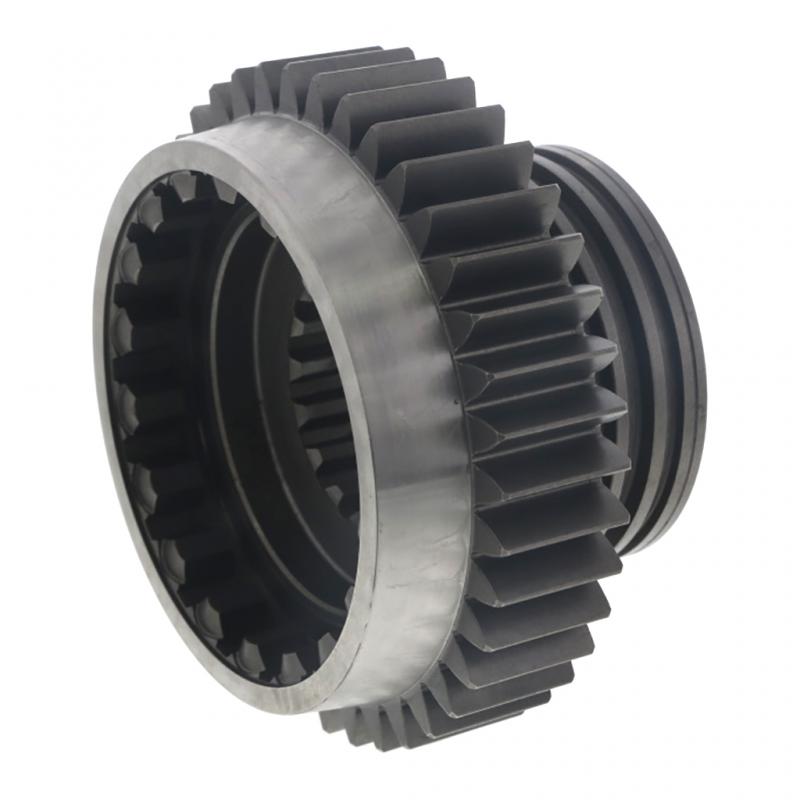 PAI INDUSTRIES ­-­ EF65270 ­-­ GEAR KIT REPLACES FULLER K-2311