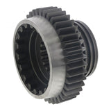 PAI INDUSTRIES ­-­ EF65270 ­-­ GEAR KIT REPLACES FULLER K-2311