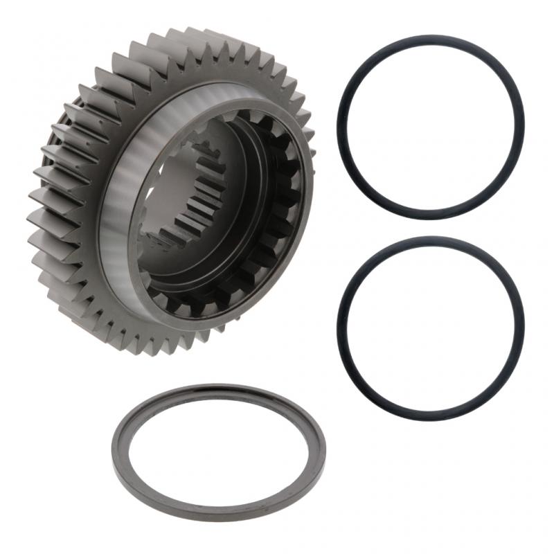 PAI INDUSTRIES ­-­ EF65290 ­-­ AUXILIARY DRIVE GEAR KIT REPLACES FULLER K-1789
