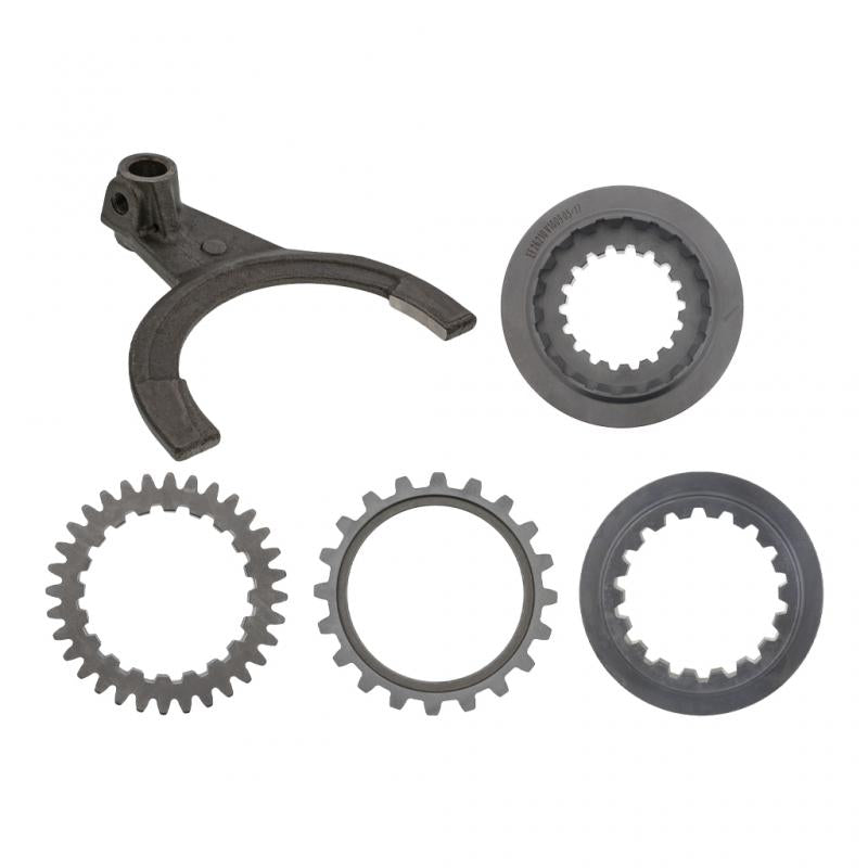 PAI INDUSTRIES ­-­ EF65320 ­-­ GEAR KIT REPLACES FULLER K-2025