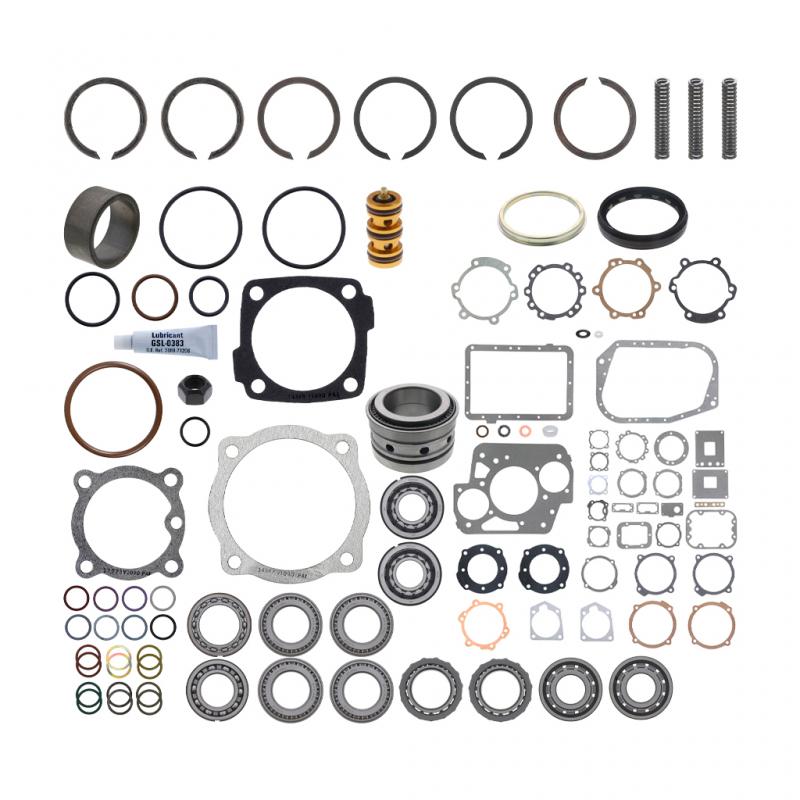PAI INDUSTRIES ­-­ EF65440 ­-­ BEARING AND SEAL KIT REPLACES FULLER K-2278