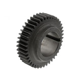 PAI INDUSTRIES ­-­ EF66390 ­-­ GEAR REPLACES FULLER 21499