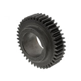PAI INDUSTRIES ­-­ EF66390 ­-­ GEAR REPLACES FULLER 21499