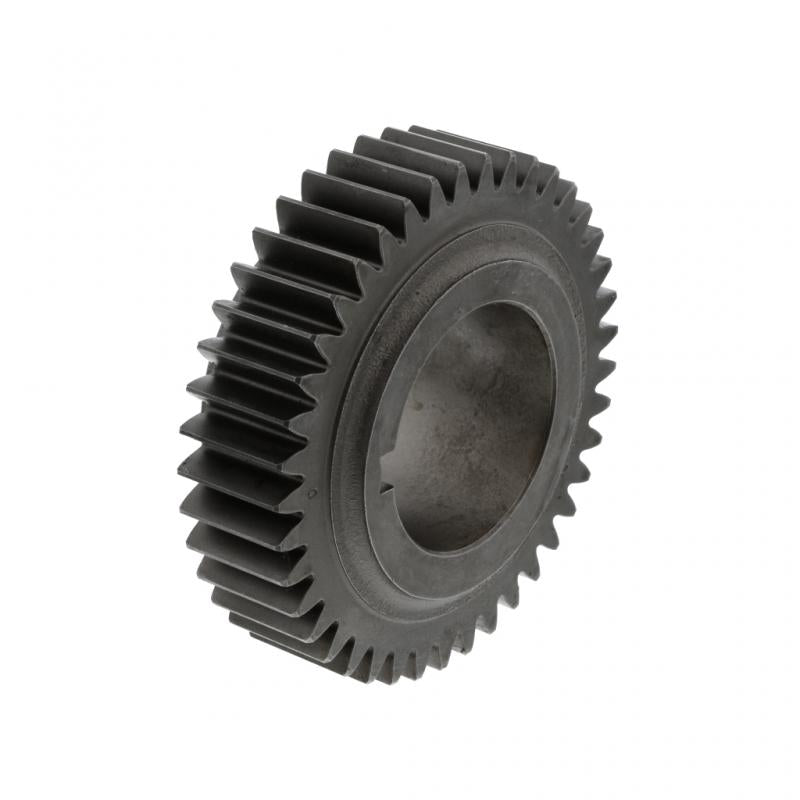 PAI INDUSTRIES ­-­ EF66390 ­-­ GEAR REPLACES FULLER 21499
