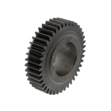 PAI INDUSTRIES ­-­ EF66390 ­-­ GEAR REPLACES FULLER 21499