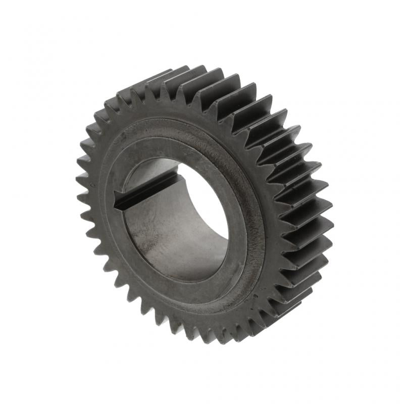 PAI INDUSTRIES ­-­ EF66390 ­-­ GEAR REPLACES FULLER 21499