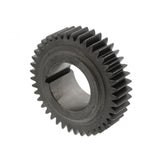 PAI INDUSTRIES ­-­ EF66390 ­-­ GEAR REPLACES FULLER 21499