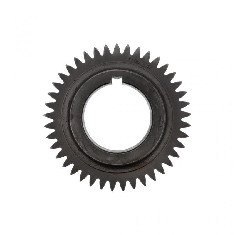 PAI INDUSTRIES ­-­ EF66390 ­-­ GEAR REPLACES FULLER 21499