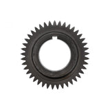PAI INDUSTRIES ­-­ EF66390 ­-­ GEAR REPLACES FULLER 21499
