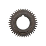 PAI INDUSTRIES ­-­ EF66390 ­-­ GEAR REPLACES FULLER 21499