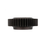PAI INDUSTRIES ­-­ EF66390 ­-­ GEAR REPLACES FULLER 21499