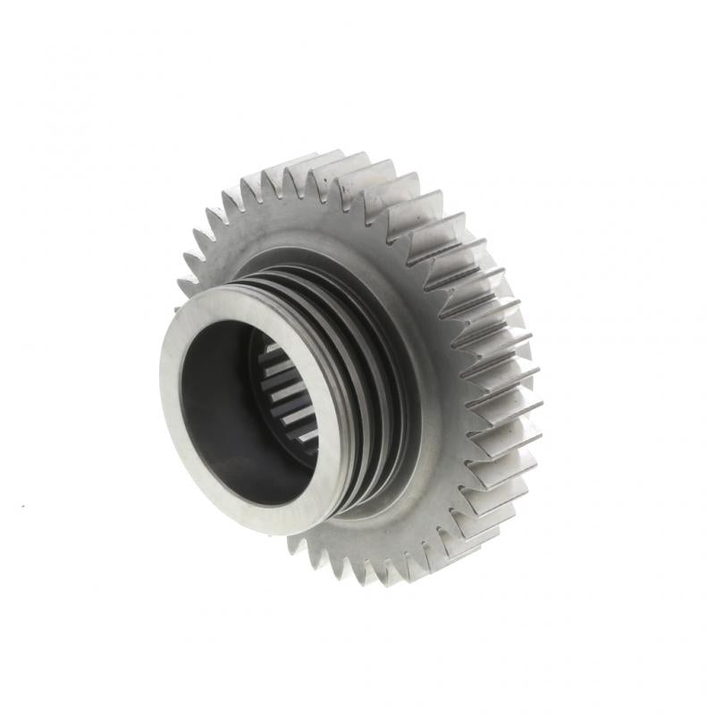 PAI INDUSTRIES ­-­ EF66410 ­-­ AUXILIARY DRIVE KIT REPLACES FULLER K-2316