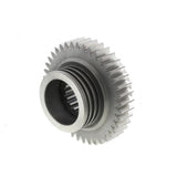 PAI INDUSTRIES ­-­ EF66410 ­-­ AUXILIARY DRIVE KIT REPLACES FULLER K-2316