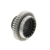PAI INDUSTRIES ­-­ EF66410 ­-­ AUXILIARY DRIVE KIT REPLACES FULLER K-2316