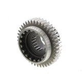PAI INDUSTRIES ­-­ EF66410 ­-­ AUXILIARY DRIVE KIT REPLACES FULLER K-2316