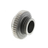 PAI INDUSTRIES ­-­ EF66410 ­-­ AUXILIARY DRIVE KIT REPLACES FULLER K-2316