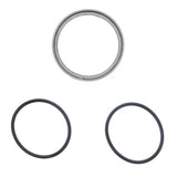 PAI INDUSTRIES ­-­ EF66410 ­-­ AUXILIARY DRIVE KIT REPLACES FULLER K-2316