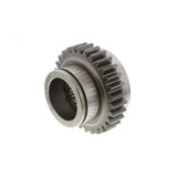PAI INDUSTRIES ­-­ EF66420 ­-­ AUXILIARY DRIVE GEAR REPLACES FULLER 17894