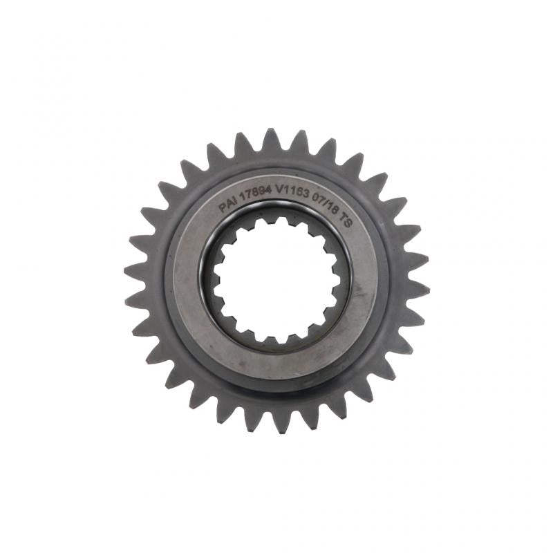 PAI INDUSTRIES ­-­ EF66420 ­-­ AUXILIARY DRIVE GEAR REPLACES FULLER 17894