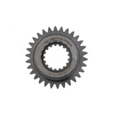 PAI INDUSTRIES ­-­ EF66420 ­-­ AUXILIARY DRIVE GEAR REPLACES FULLER 17894
