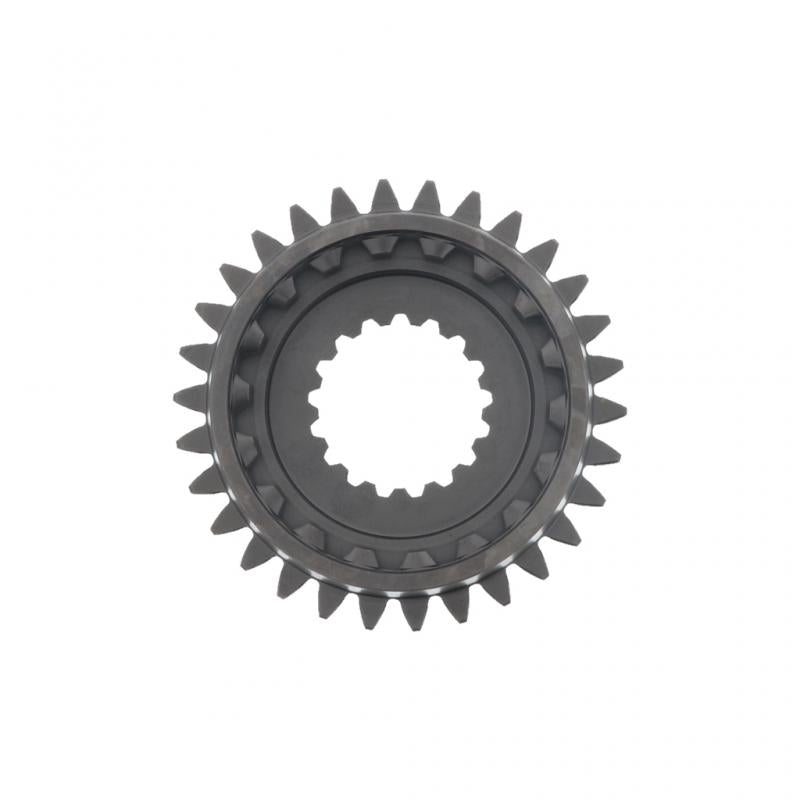 PAI INDUSTRIES ­-­ EF66420 ­-­ AUXILIARY DRIVE GEAR REPLACES FULLER 17894