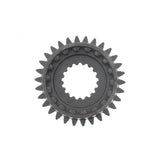 PAI INDUSTRIES ­-­ EF66420 ­-­ AUXILIARY DRIVE GEAR REPLACES FULLER 17894