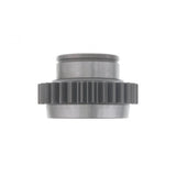 PAI INDUSTRIES ­-­ EF66420 ­-­ AUXILIARY DRIVE GEAR REPLACES FULLER 17894