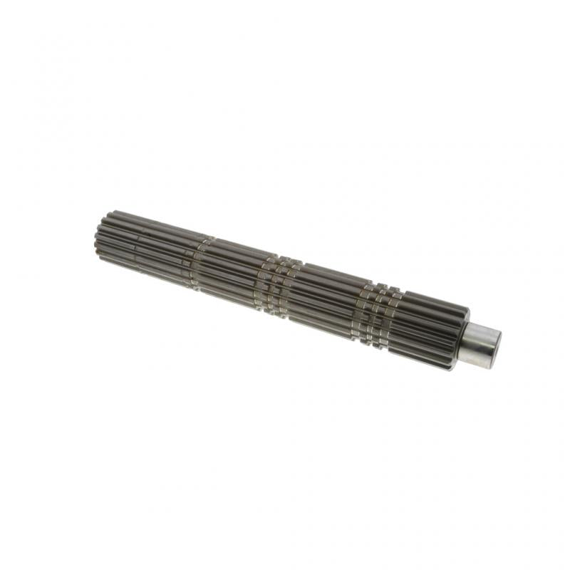 PAI INDUSTRIES ­-­ EF66430 ­-­ MAINSHAFT KIT REPLACES FULLER S-1561