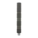 PAI INDUSTRIES ­-­ EF66430 ­-­ MAINSHAFT KIT REPLACES FULLER S-1561