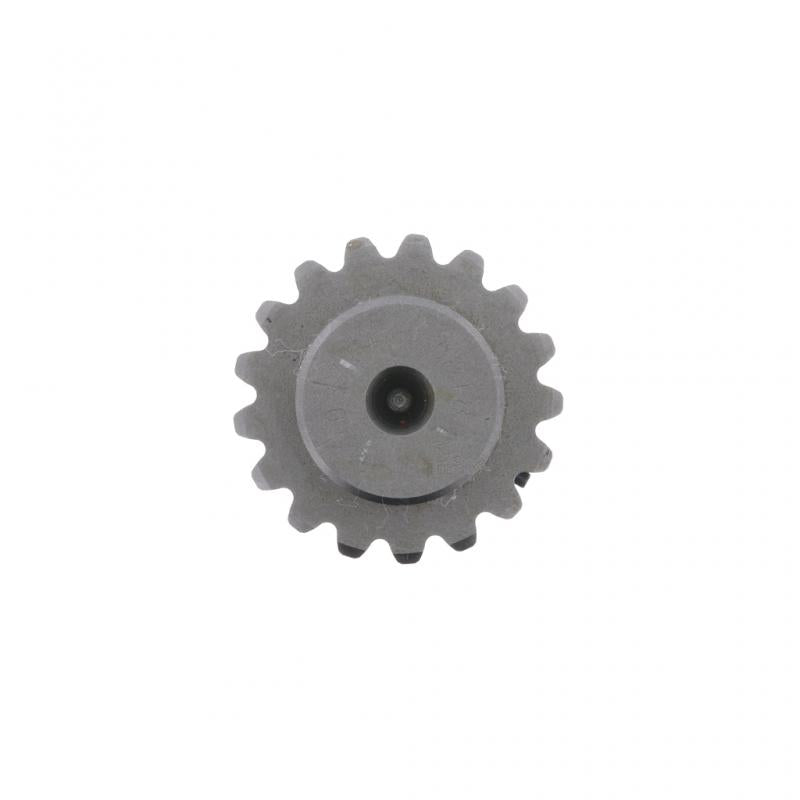 PAI INDUSTRIES ­-­ EF66430 ­-­ MAINSHAFT KIT REPLACES FULLER S-1561