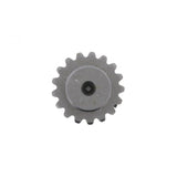 PAI INDUSTRIES ­-­ EF66430 ­-­ MAINSHAFT KIT REPLACES FULLER S-1561