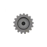 PAI INDUSTRIES ­-­ EF66430 ­-­ MAINSHAFT KIT REPLACES FULLER S-1561