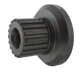 PAI INDUSTRIES ­-­ EF66520 ­-­ MAINSHAFT REPLACES FULLER 21351