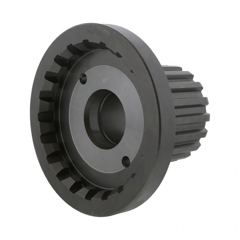 PAI INDUSTRIES ­-­ EF66520 ­-­ MAINSHAFT REPLACES FULLER 21351