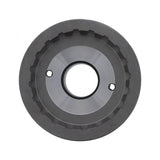 PAI INDUSTRIES ­-­ EF66520 ­-­ MAINSHAFT REPLACES FULLER 21351