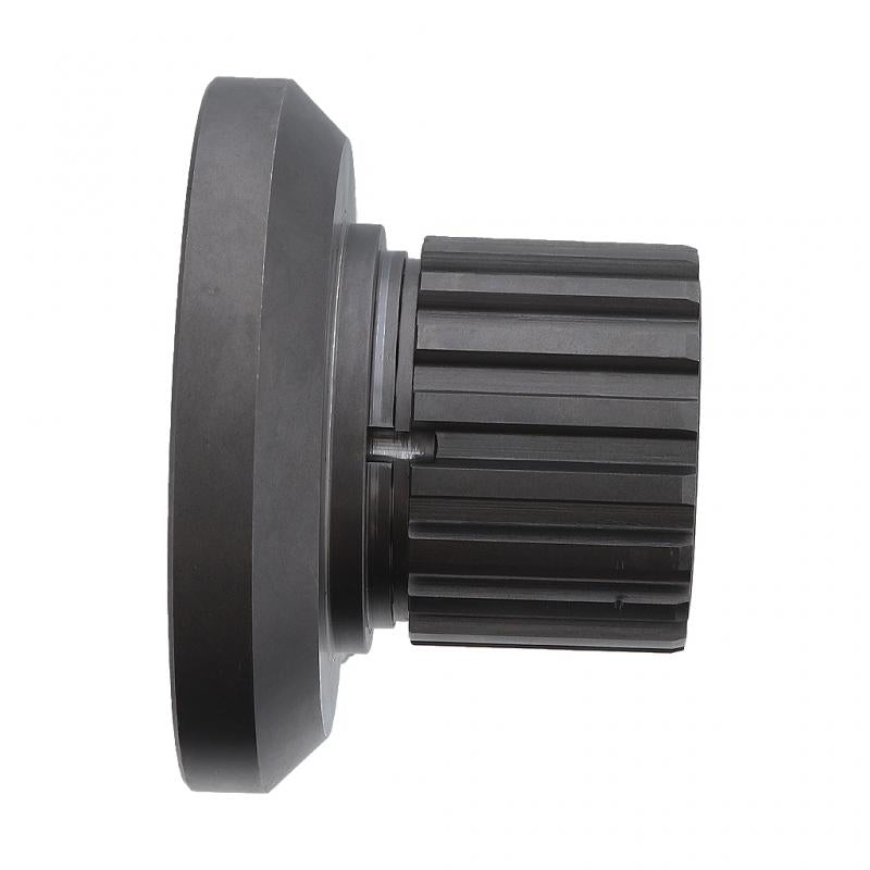 PAI INDUSTRIES ­-­ EF66520 ­-­ MAINSHAFT REPLACES FULLER 21351