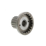 PAI INDUSTRIES ­-­ EF66530 ­-­ MAINSHAFT ASSEMBLY REPLACES FULLER A-5156