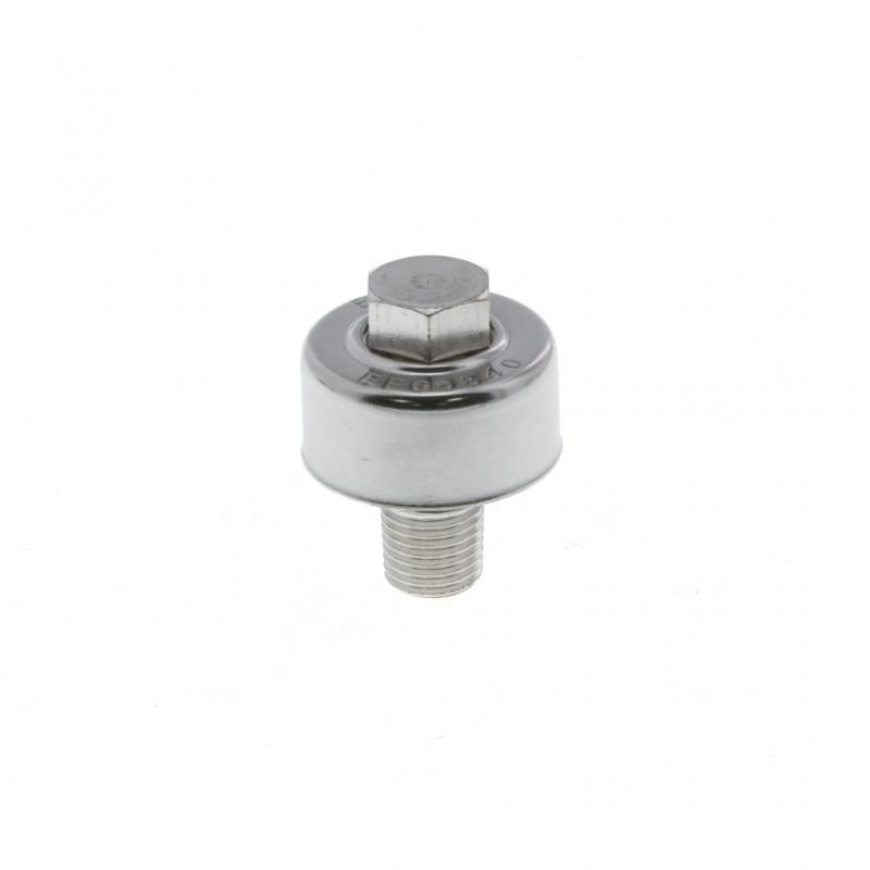 PAI INDUSTRIES ­-­ EF66840 ­-­ BREATHER (5PCS) REPLACES FULLER 4304602